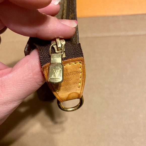 SOLD!!! - Picture 4 of 5